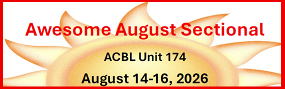 Awesome August Sectional